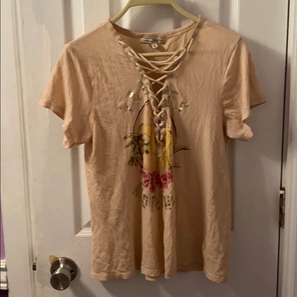 Tacos and tequila express top